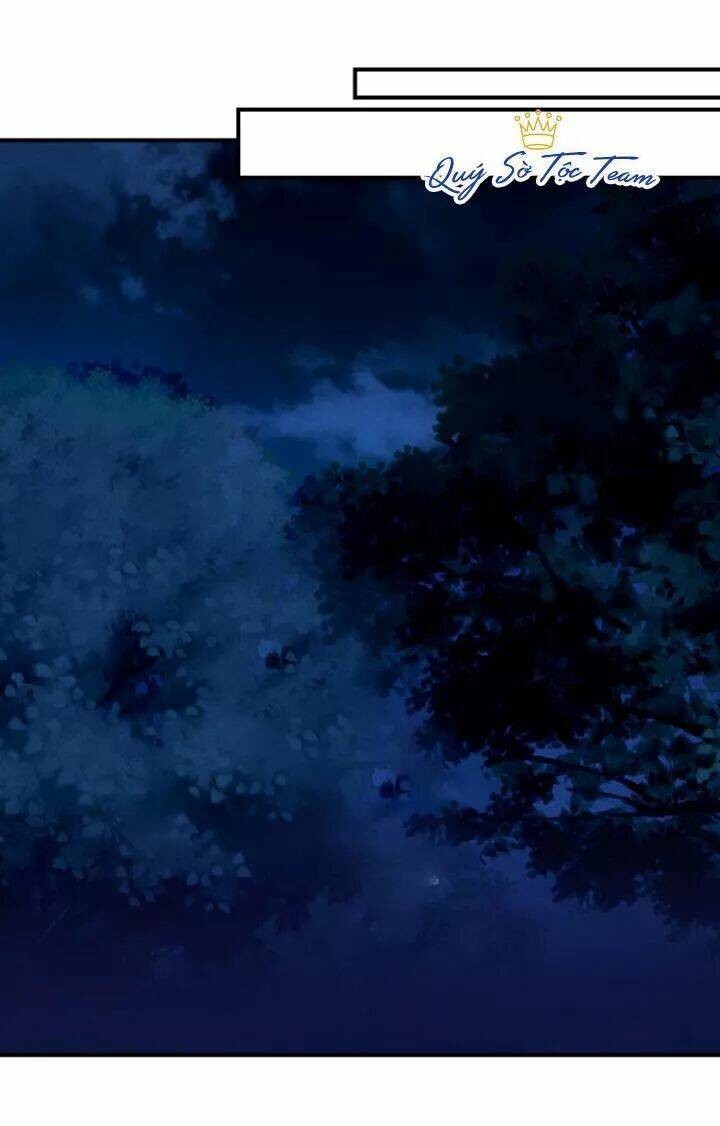 Tồn Tại Với Tư Cách Là Vợ Của Nam Chính Chapter 85 - Trang 2