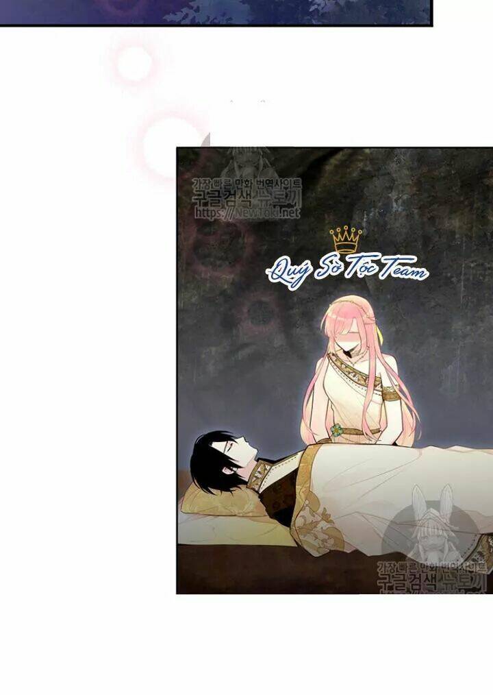 Tồn Tại Với Tư Cách Là Vợ Của Nam Chính Chapter 85 - Trang 2