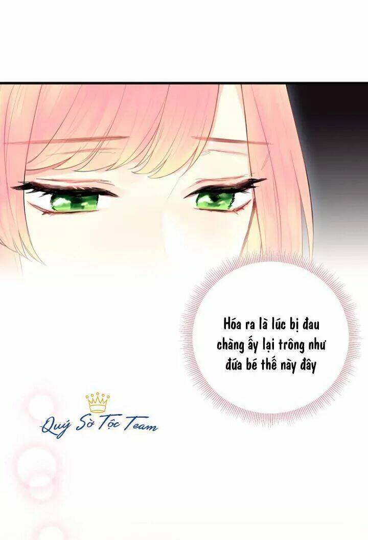 Tồn Tại Với Tư Cách Là Vợ Của Nam Chính Chapter 85 - Trang 2