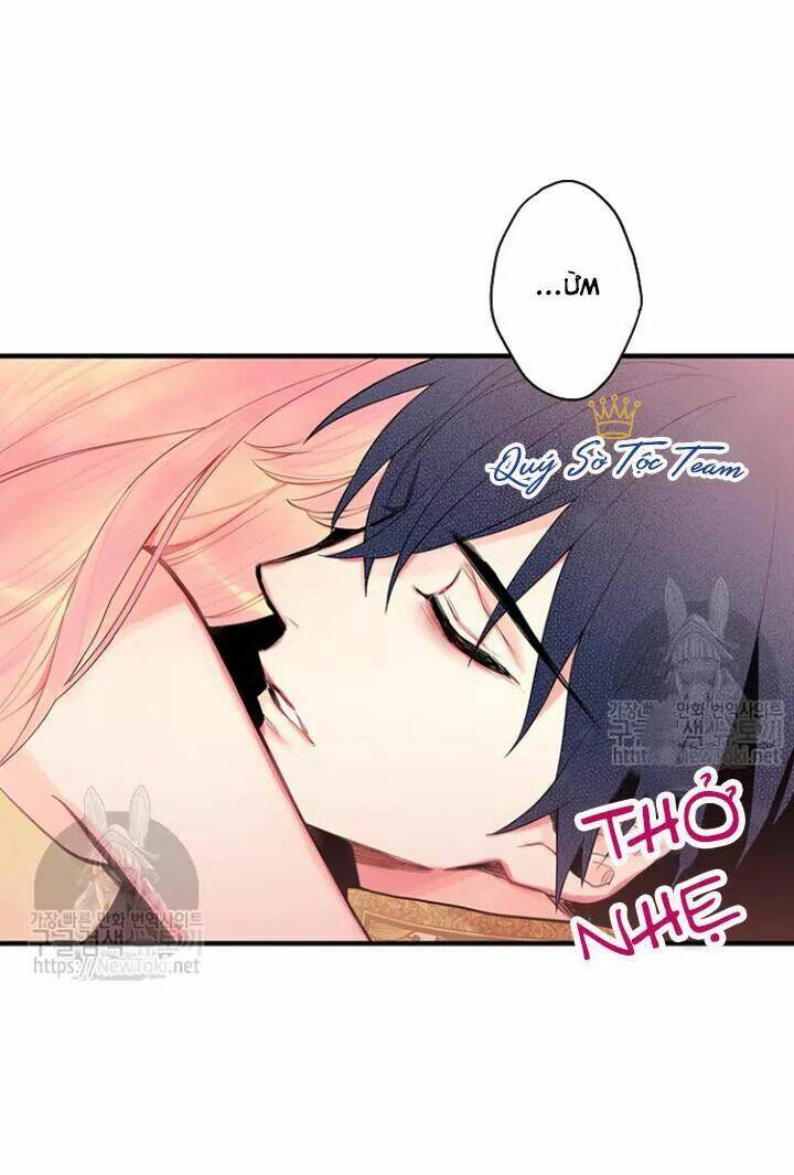 Tồn Tại Với Tư Cách Là Vợ Của Nam Chính Chapter 85 - Trang 2