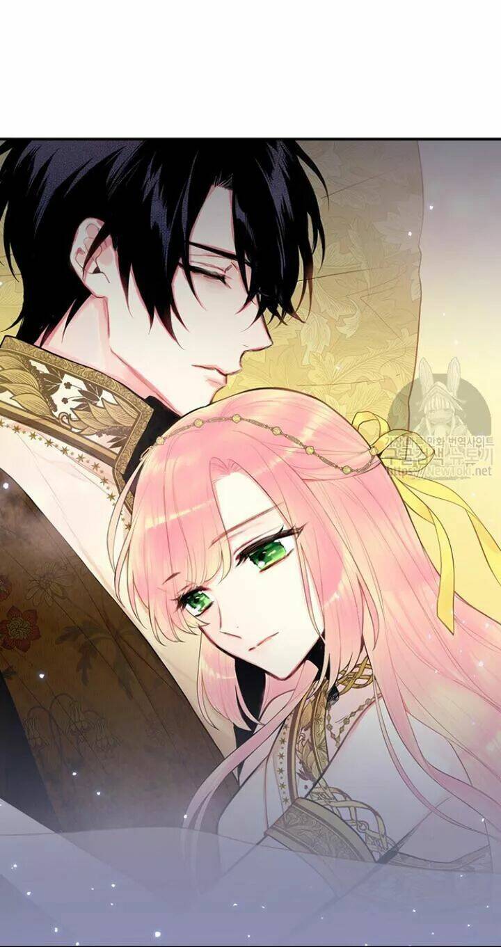 Tồn Tại Với Tư Cách Là Vợ Của Nam Chính Chapter 85 - Trang 2