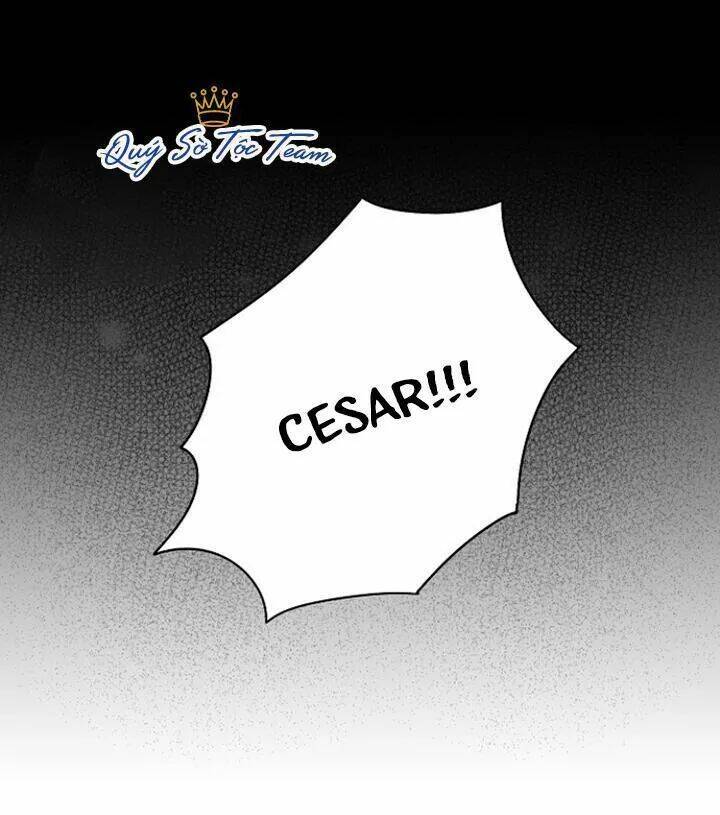 Tồn Tại Với Tư Cách Là Vợ Của Nam Chính Chapter 85 - Trang 2