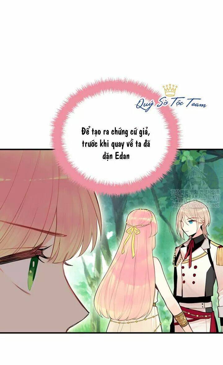 Tồn Tại Với Tư Cách Là Vợ Của Nam Chính Chapter 86 - Trang 2