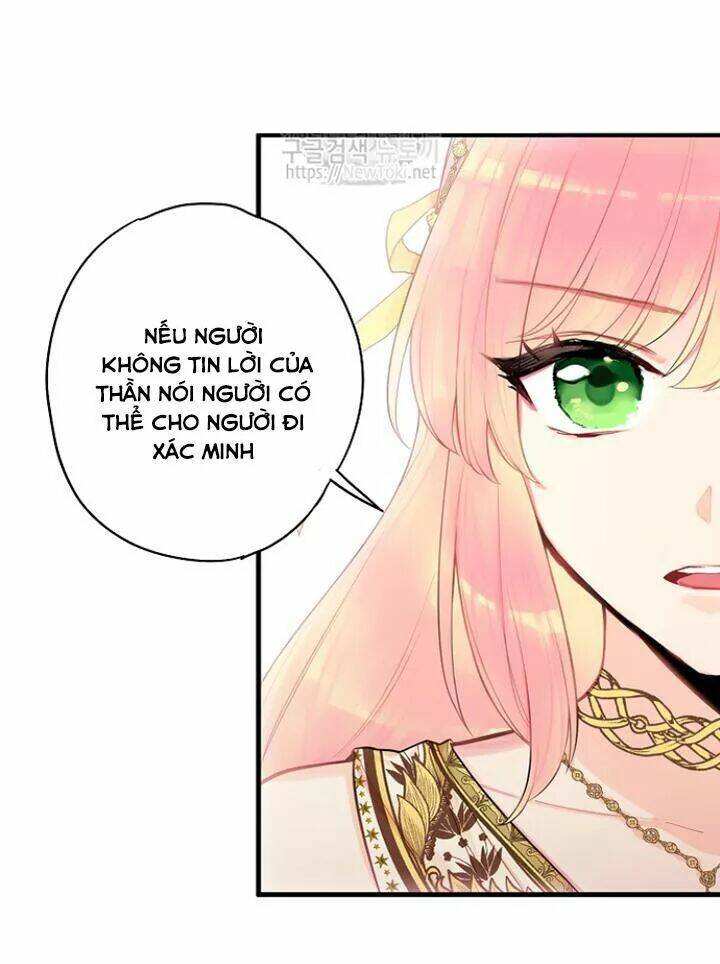 Tồn Tại Với Tư Cách Là Vợ Của Nam Chính Chapter 86 - Trang 2