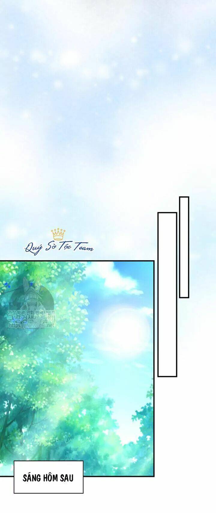 Tồn Tại Với Tư Cách Là Vợ Của Nam Chính Chapter 86 - Trang 2