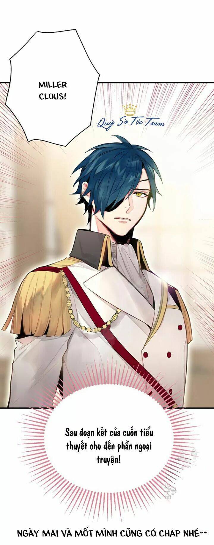 Tồn Tại Với Tư Cách Là Vợ Của Nam Chính Chapter 86 - Trang 2