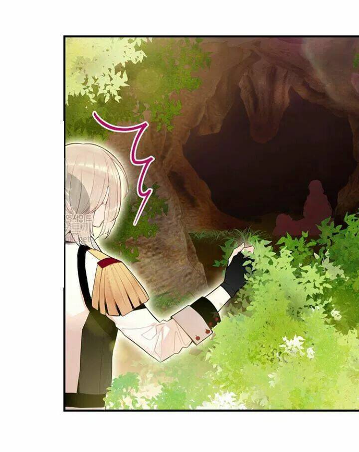 Tồn Tại Với Tư Cách Là Vợ Của Nam Chính Chapter 86 - Trang 2