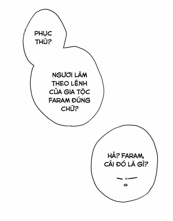 Tồn Tại Với Tư Cách Là Vợ Của Nam Chính Chapter 87 - Trang 2