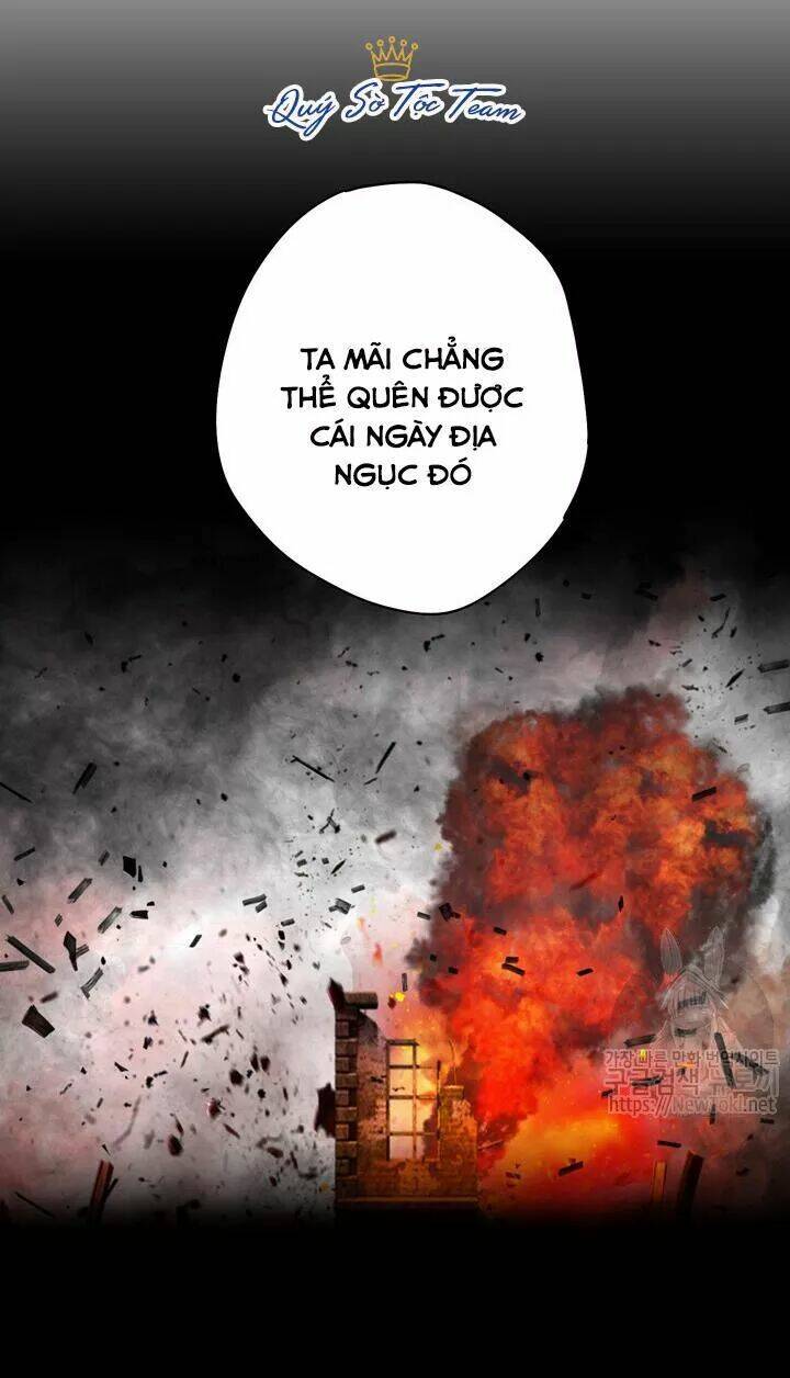 Tồn Tại Với Tư Cách Là Vợ Của Nam Chính Chapter 87 - Trang 2