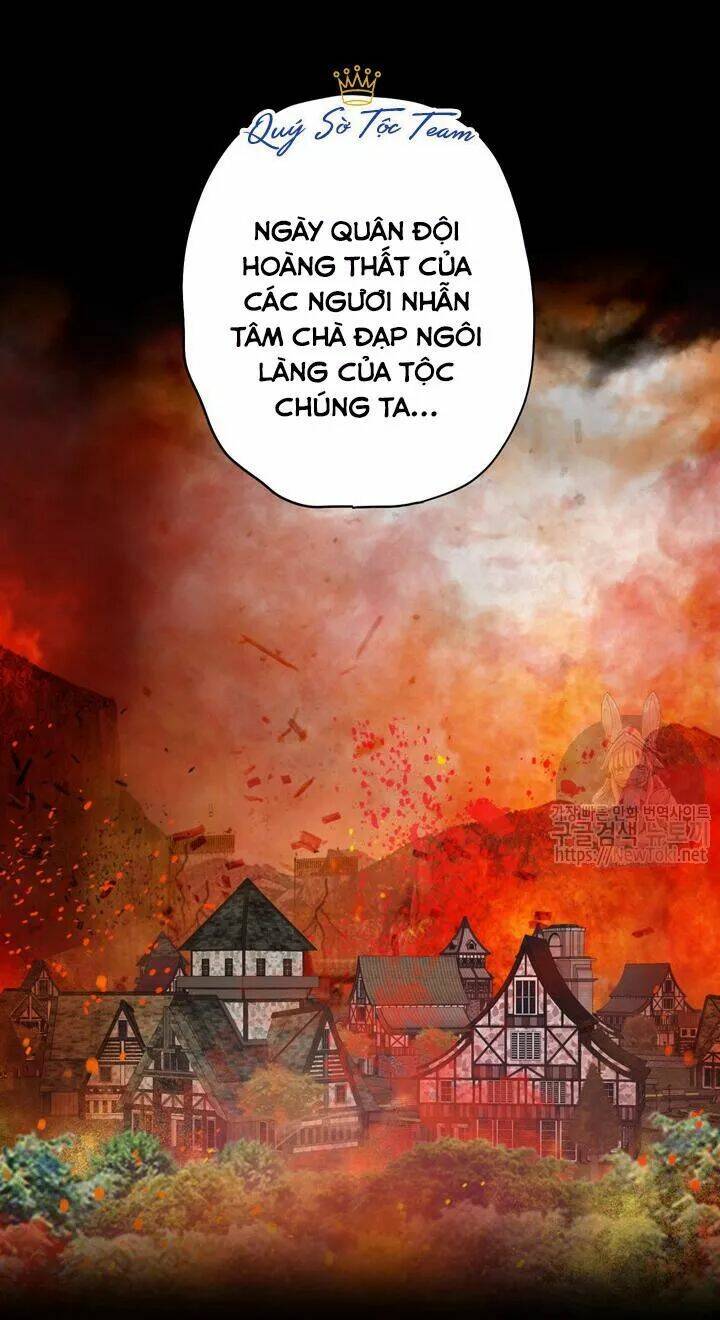 Tồn Tại Với Tư Cách Là Vợ Của Nam Chính Chapter 87 - Trang 2