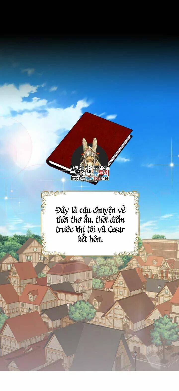 Tồn Tại Với Tư Cách Là Vợ Của Nam Chính Chapter 87 - Trang 2