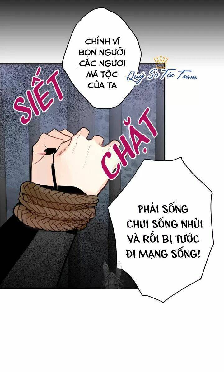 Tồn Tại Với Tư Cách Là Vợ Của Nam Chính Chapter 87 - Trang 2