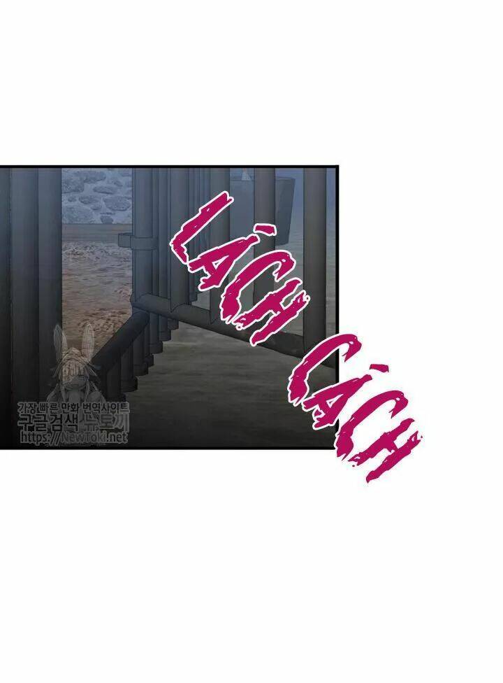 Tồn Tại Với Tư Cách Là Vợ Của Nam Chính Chapter 87 - Trang 2