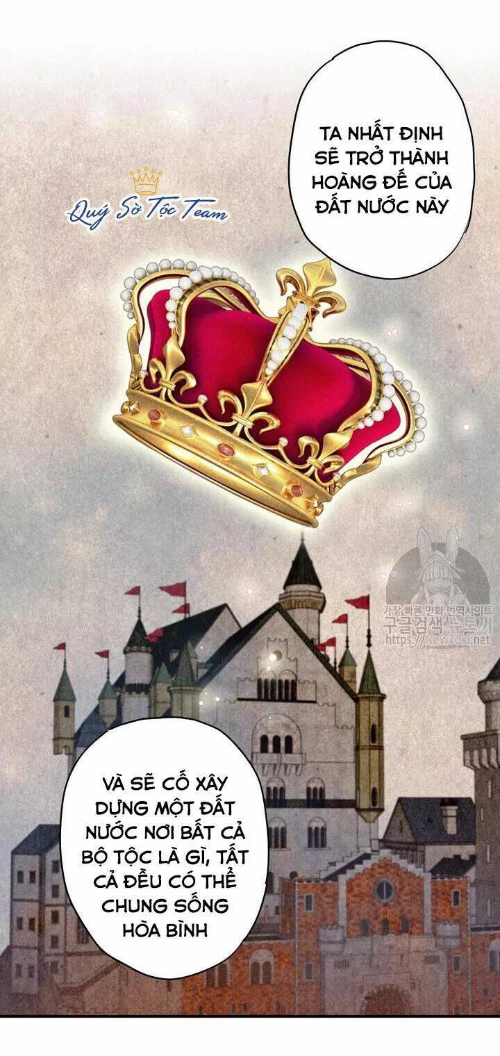 Tồn Tại Với Tư Cách Là Vợ Của Nam Chính Chapter 87 - Trang 2