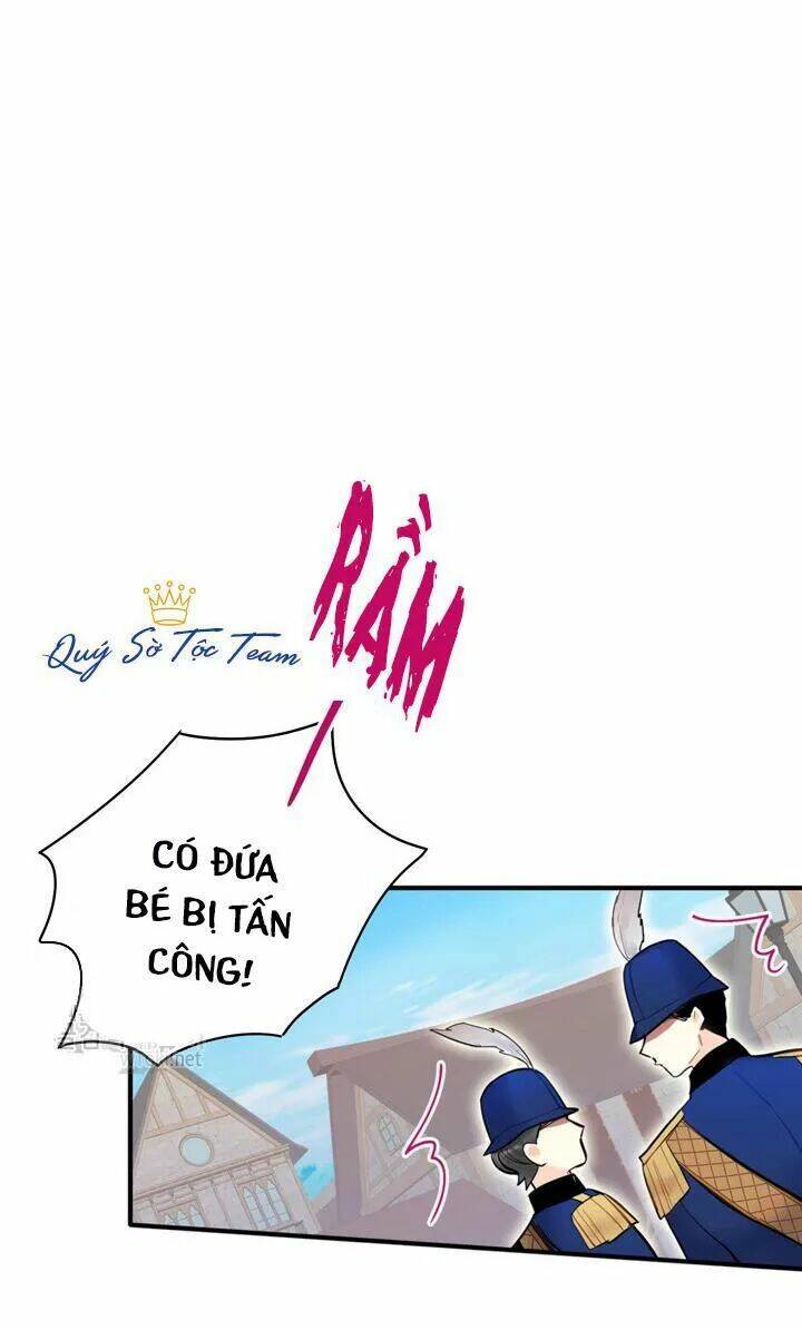 Tồn Tại Với Tư Cách Là Vợ Của Nam Chính Chapter 87 - Trang 2