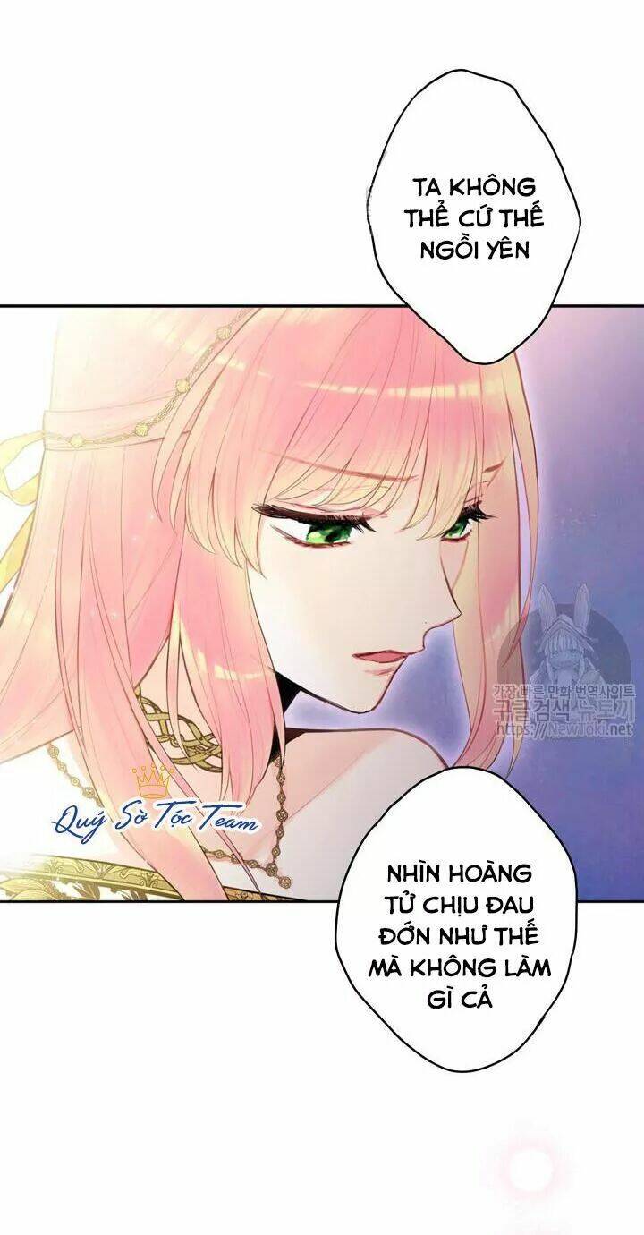 Tồn Tại Với Tư Cách Là Vợ Của Nam Chính Chapter 88 - Trang 2