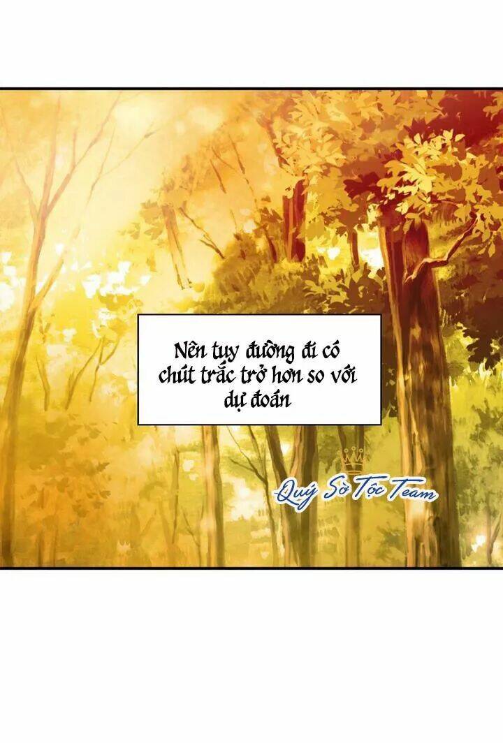 Tồn Tại Với Tư Cách Là Vợ Của Nam Chính Chapter 88 - Trang 2