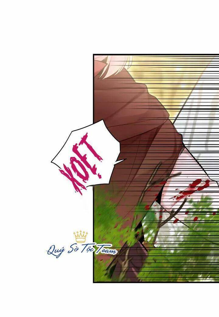 Tồn Tại Với Tư Cách Là Vợ Của Nam Chính Chapter 88 - Trang 2