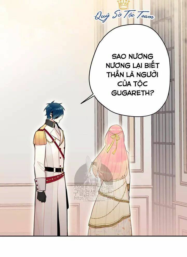 Tồn Tại Với Tư Cách Là Vợ Của Nam Chính Chapter 88 - Trang 2