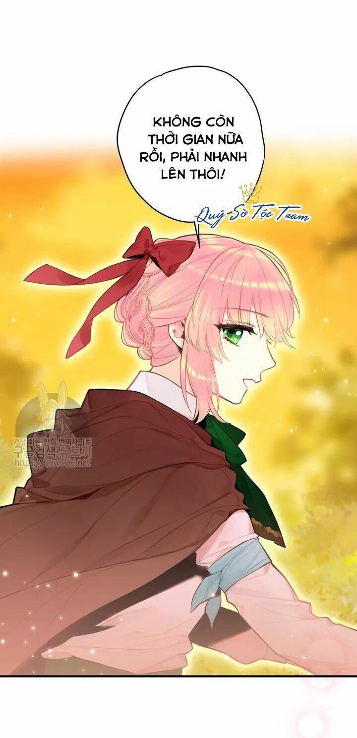 Tồn Tại Với Tư Cách Là Vợ Của Nam Chính Chapter 88 - Trang 2