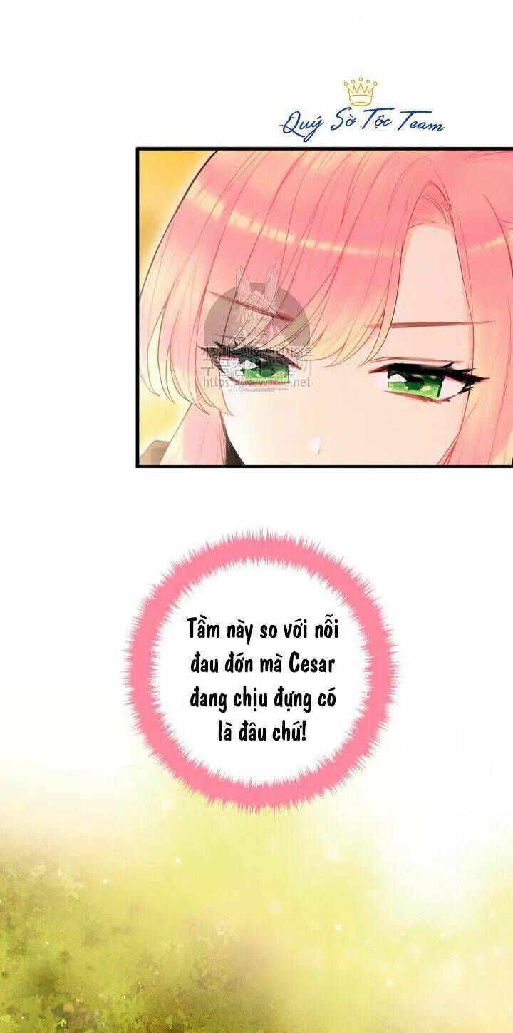 Tồn Tại Với Tư Cách Là Vợ Của Nam Chính Chapter 88 - Trang 2