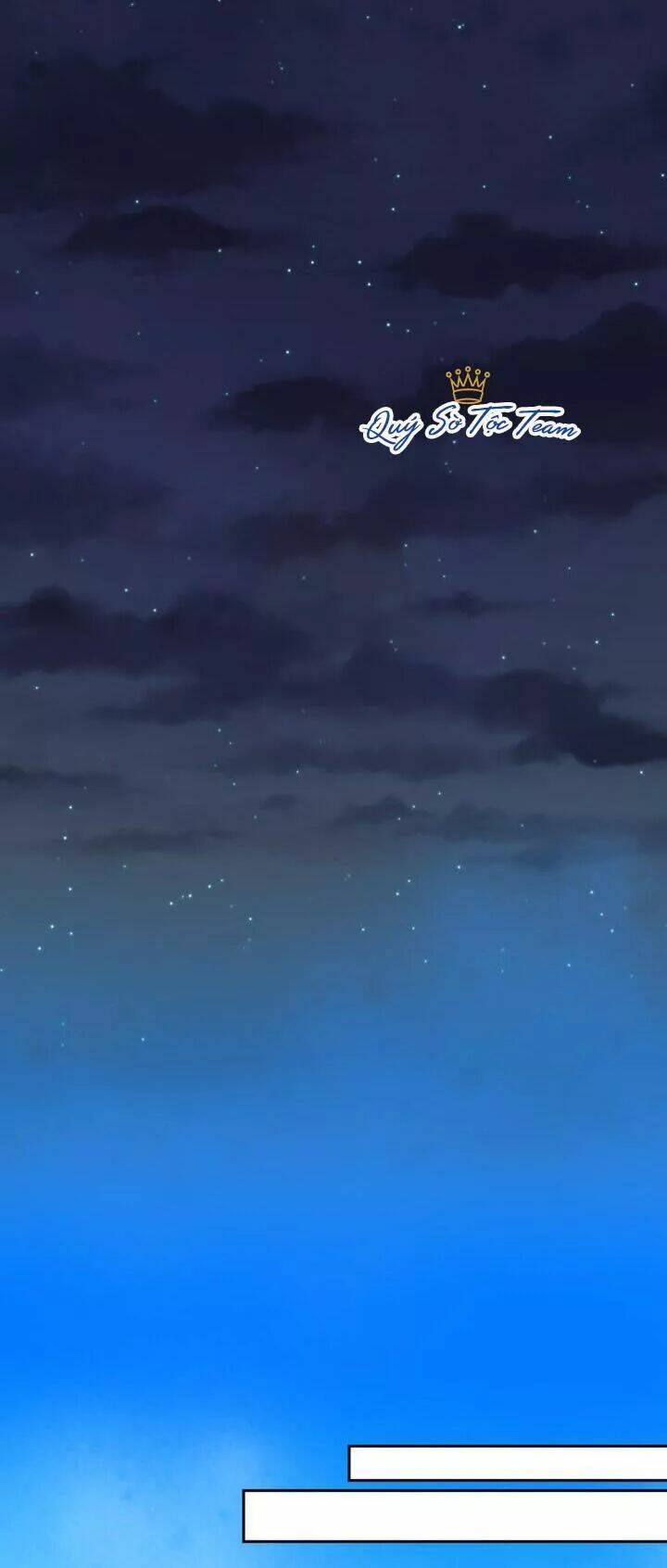 Tồn Tại Với Tư Cách Là Vợ Của Nam Chính Chapter 88 - Trang 2