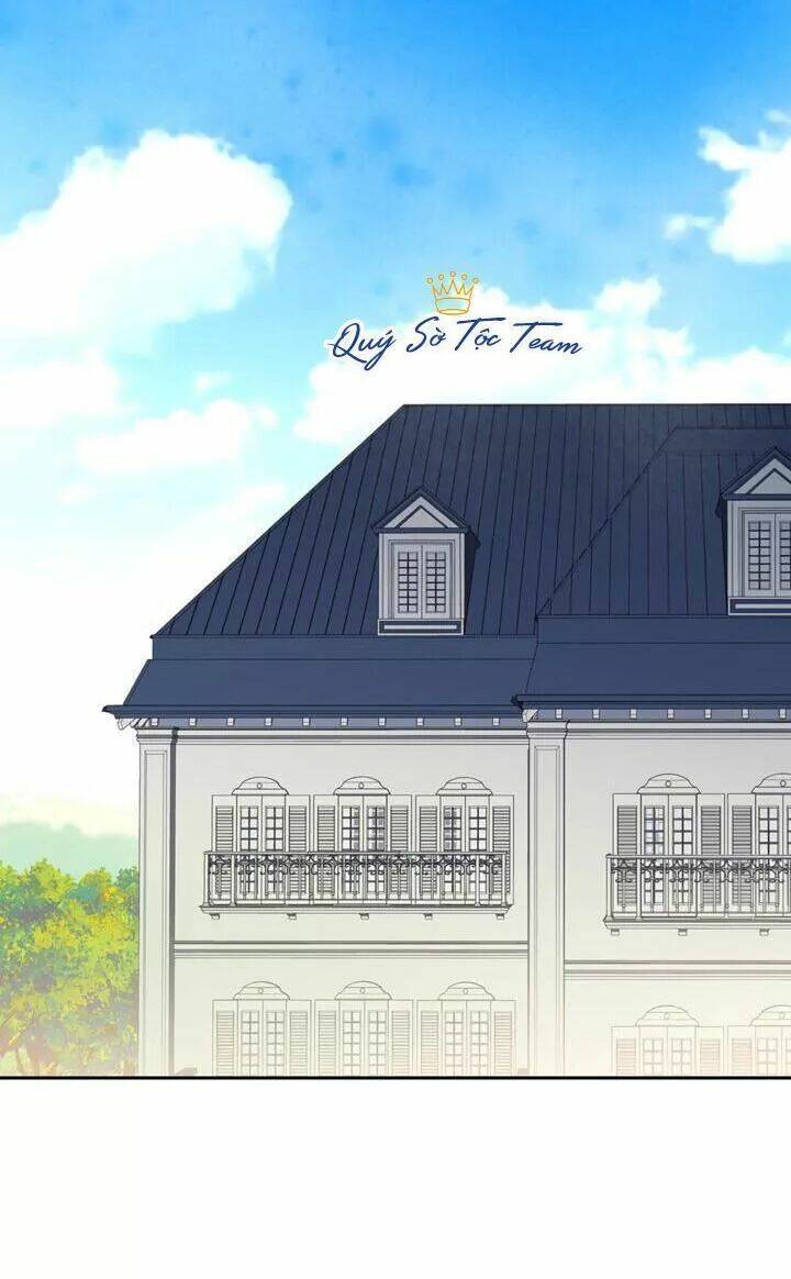 Tồn Tại Với Tư Cách Là Vợ Của Nam Chính Chapter 88 - Trang 2