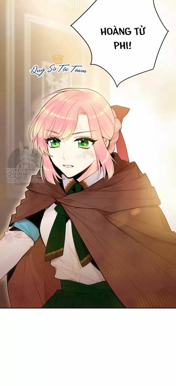 Tồn Tại Với Tư Cách Là Vợ Của Nam Chính Chapter 88 - Trang 2