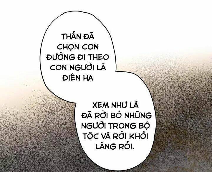 Tồn Tại Với Tư Cách Là Vợ Của Nam Chính Chapter 88 - Trang 2