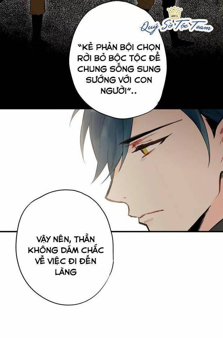 Tồn Tại Với Tư Cách Là Vợ Của Nam Chính Chapter 88 - Trang 2
