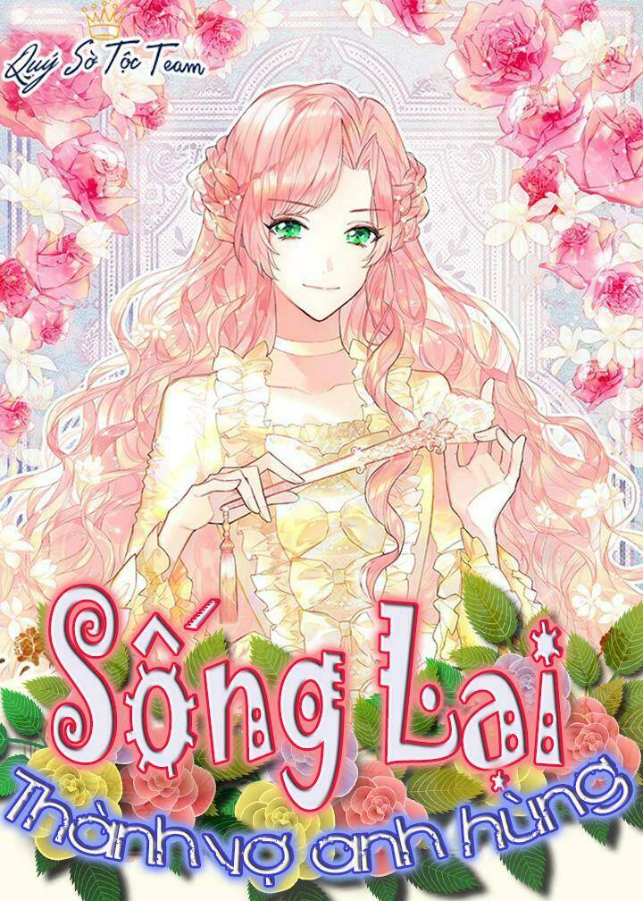 Tồn Tại Với Tư Cách Là Vợ Của Nam Chính Chapter 89 - Trang 2