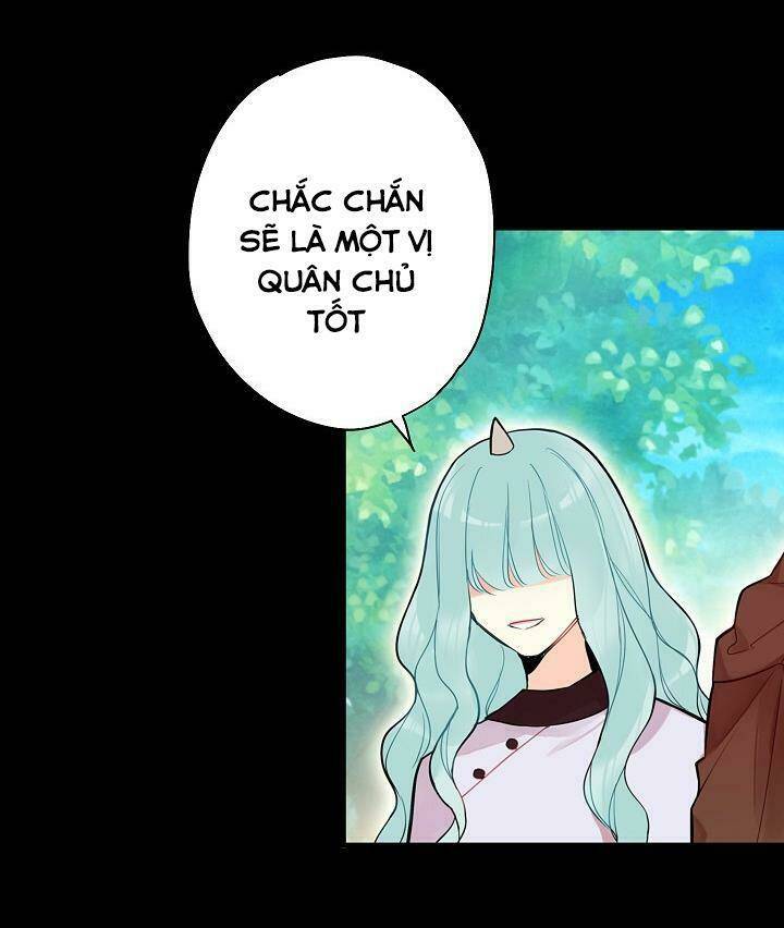 Tồn Tại Với Tư Cách Là Vợ Của Nam Chính Chapter 89 - Trang 2