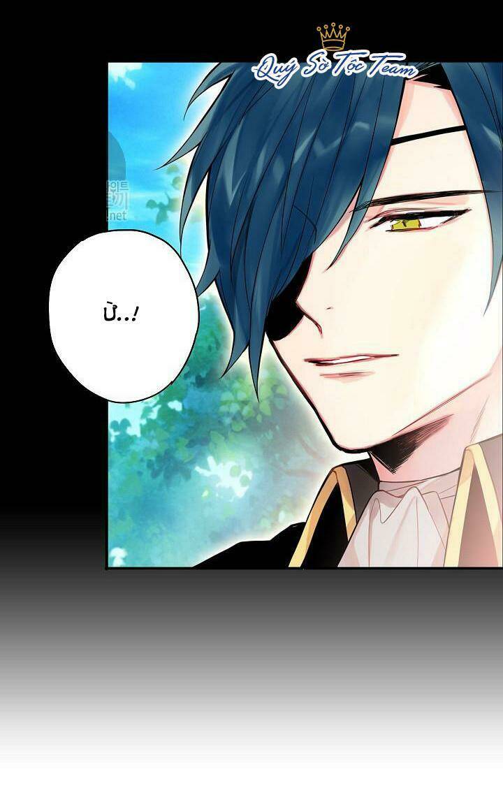 Tồn Tại Với Tư Cách Là Vợ Của Nam Chính Chapter 89 - Trang 2