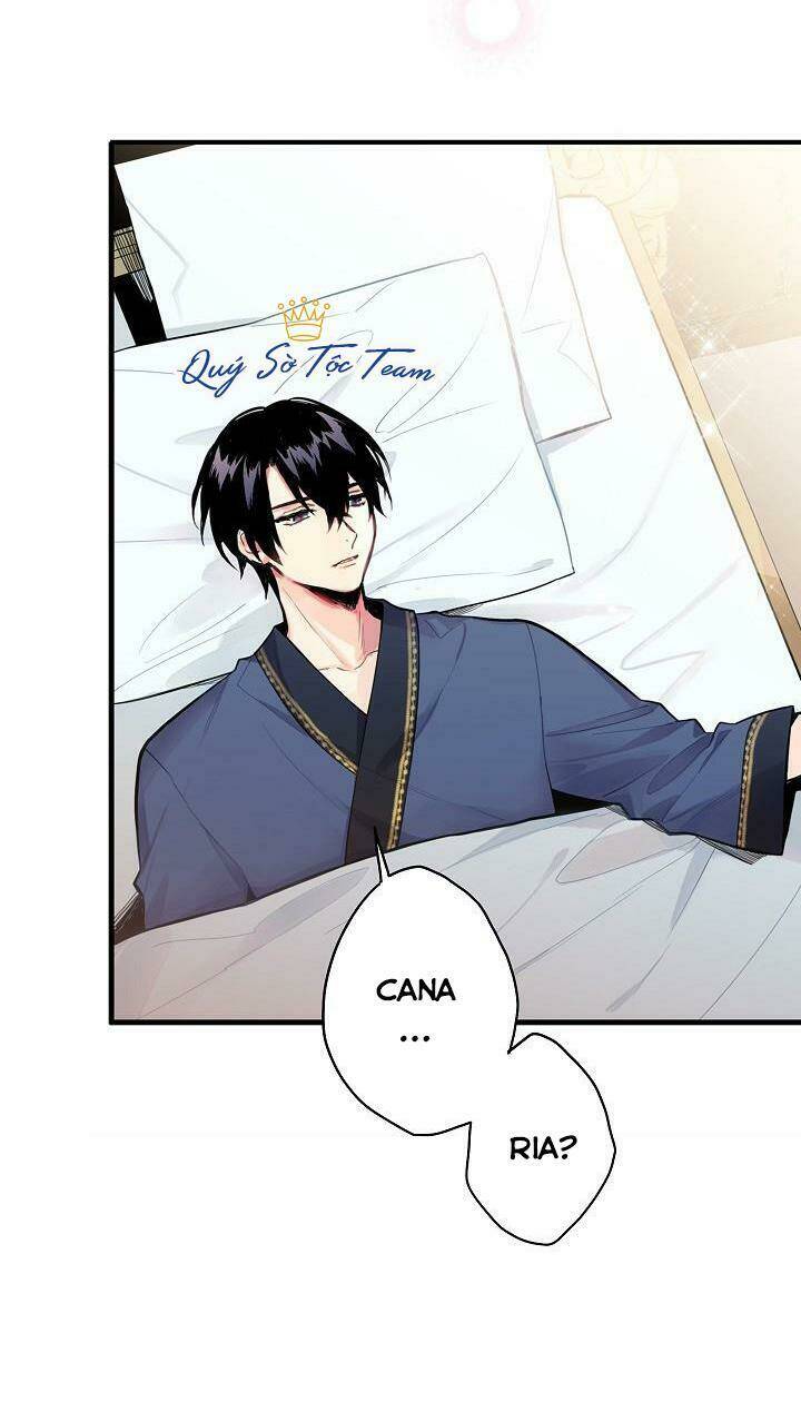 Tồn Tại Với Tư Cách Là Vợ Của Nam Chính Chapter 89 - Trang 2