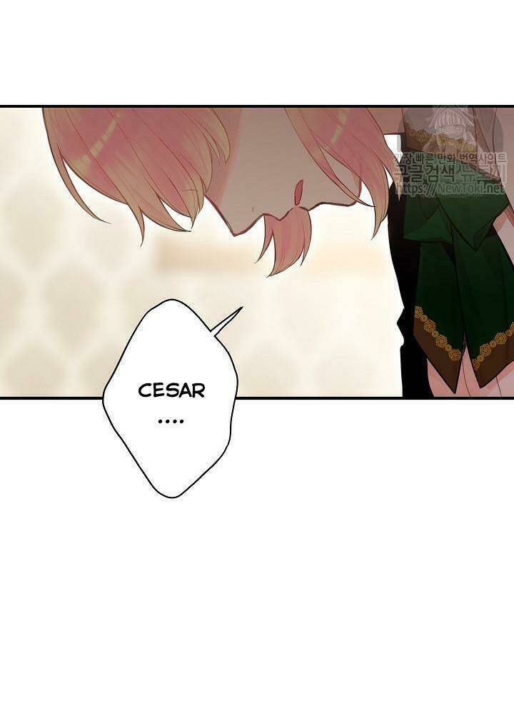 Tồn Tại Với Tư Cách Là Vợ Của Nam Chính Chapter 89 - Trang 2