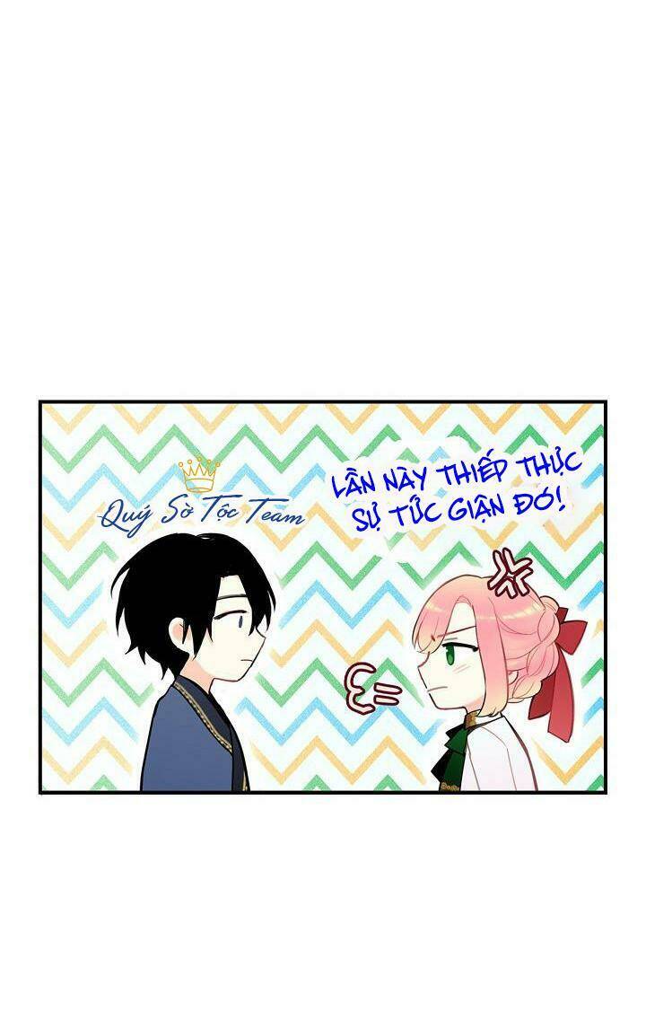 Tồn Tại Với Tư Cách Là Vợ Của Nam Chính Chapter 89 - Trang 2