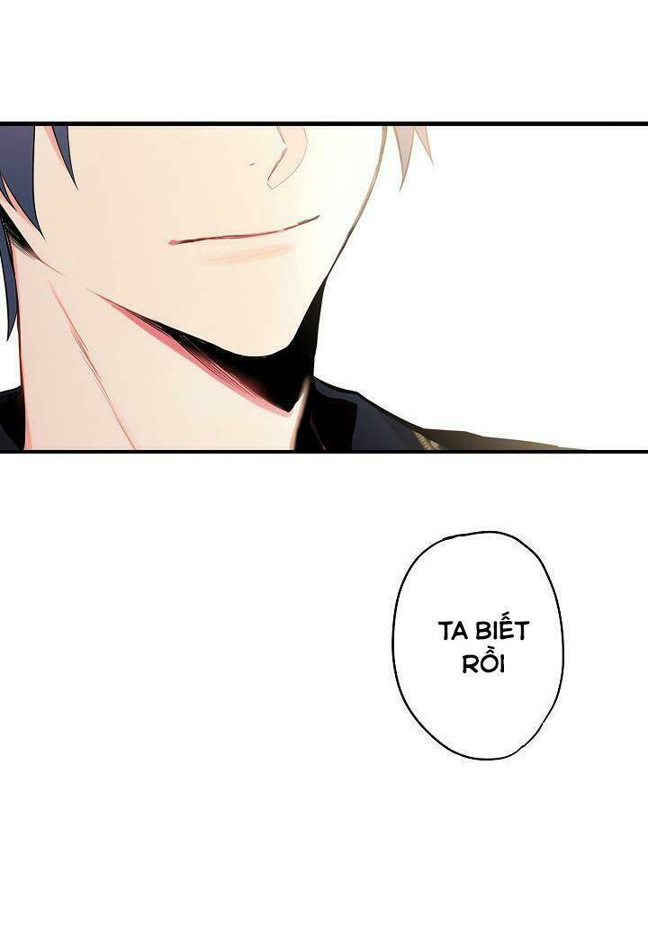 Tồn Tại Với Tư Cách Là Vợ Của Nam Chính Chapter 89 - Trang 2