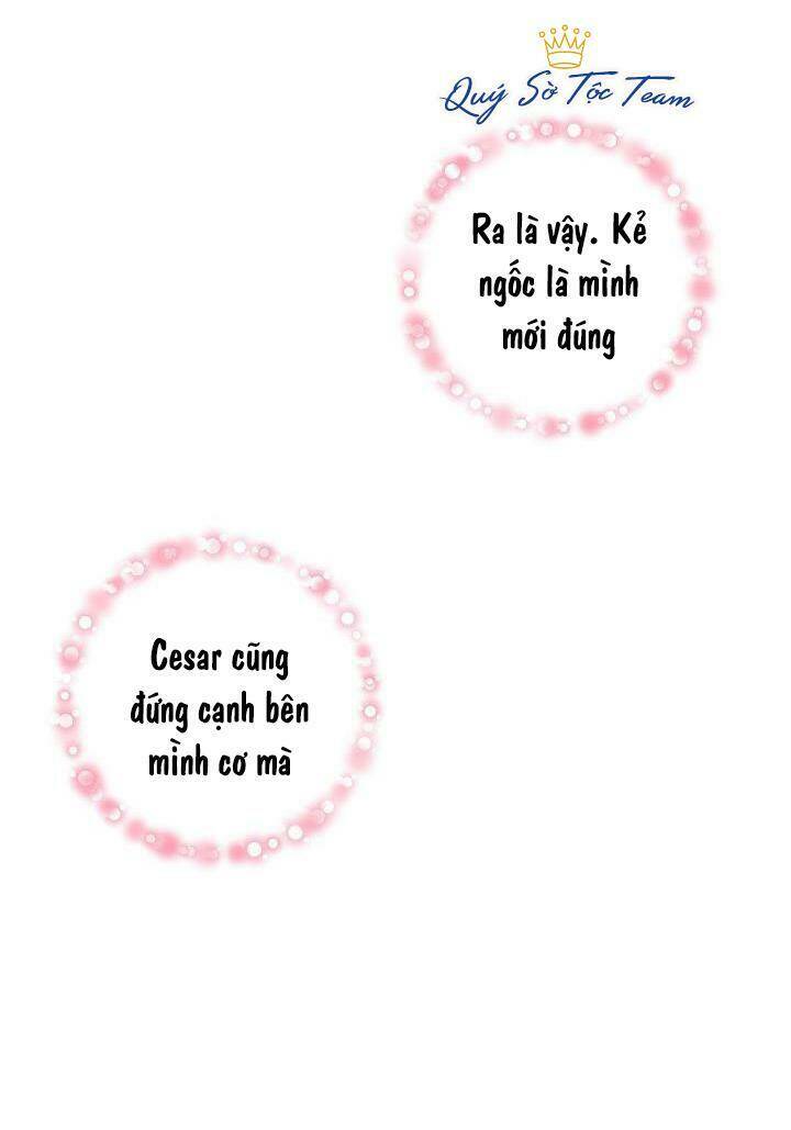 Tồn Tại Với Tư Cách Là Vợ Của Nam Chính Chapter 89 - Trang 2