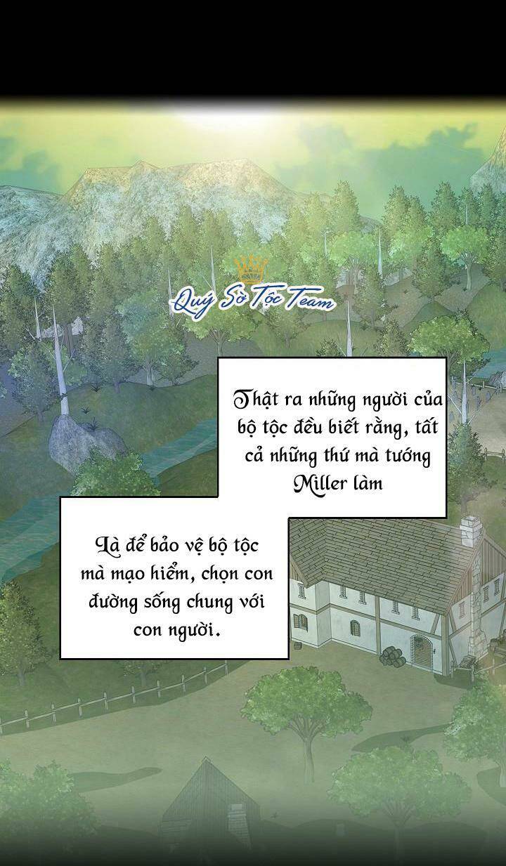 Tồn Tại Với Tư Cách Là Vợ Của Nam Chính Chapter 89 - Trang 2