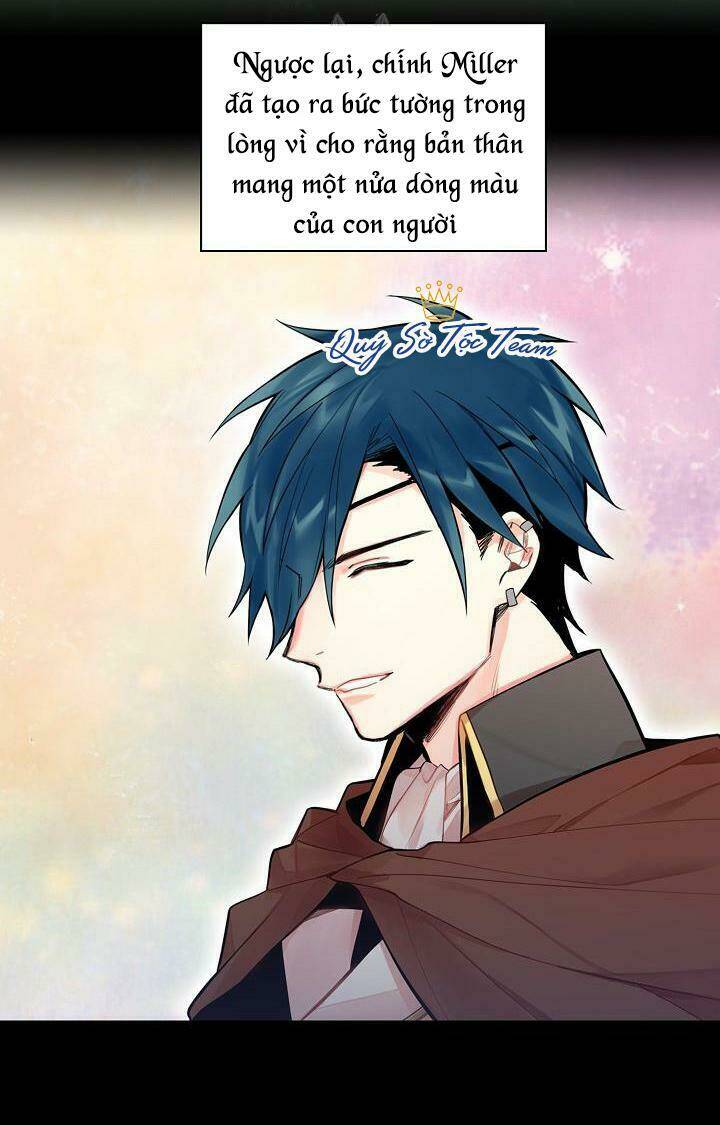 Tồn Tại Với Tư Cách Là Vợ Của Nam Chính Chapter 89 - Trang 2