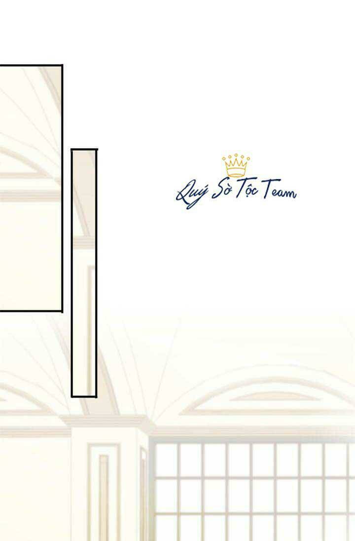 Tồn Tại Với Tư Cách Là Vợ Của Nam Chính Chapter 9 - Trang 2