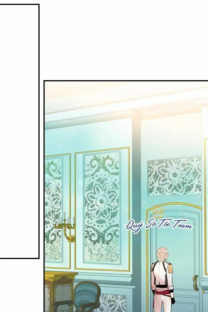 Tồn Tại Với Tư Cách Là Vợ Của Nam Chính Chapter 90 - Trang 2