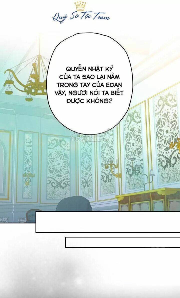 Tồn Tại Với Tư Cách Là Vợ Của Nam Chính Chapter 90 - Trang 2