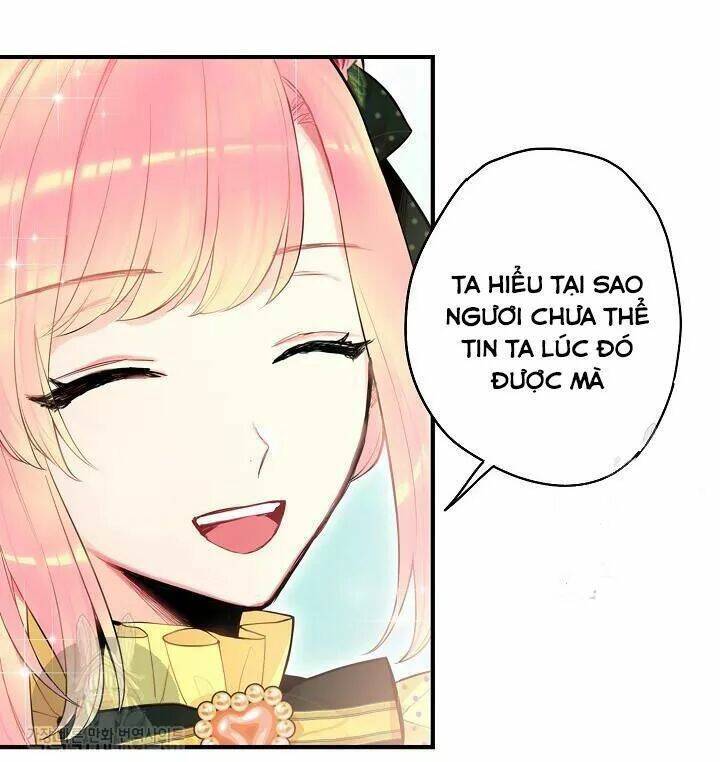 Tồn Tại Với Tư Cách Là Vợ Của Nam Chính Chapter 90 - Trang 2