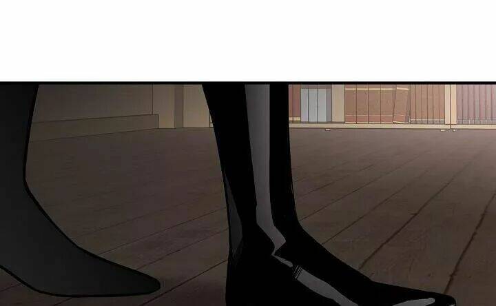 Tồn Tại Với Tư Cách Là Vợ Của Nam Chính Chapter 90 - Trang 2