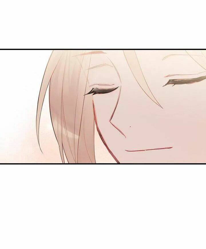 Tồn Tại Với Tư Cách Là Vợ Của Nam Chính Chapter 90 - Trang 2