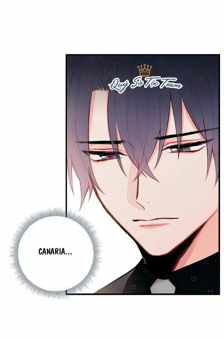 Tồn Tại Với Tư Cách Là Vợ Của Nam Chính Chapter 91 - Trang 2