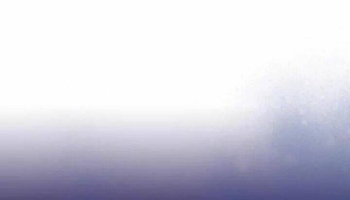 Tồn Tại Với Tư Cách Là Vợ Của Nam Chính Chapter 91 - Trang 2