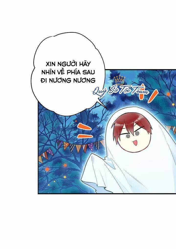 Tồn Tại Với Tư Cách Là Vợ Của Nam Chính Chapter 91 - Trang 2