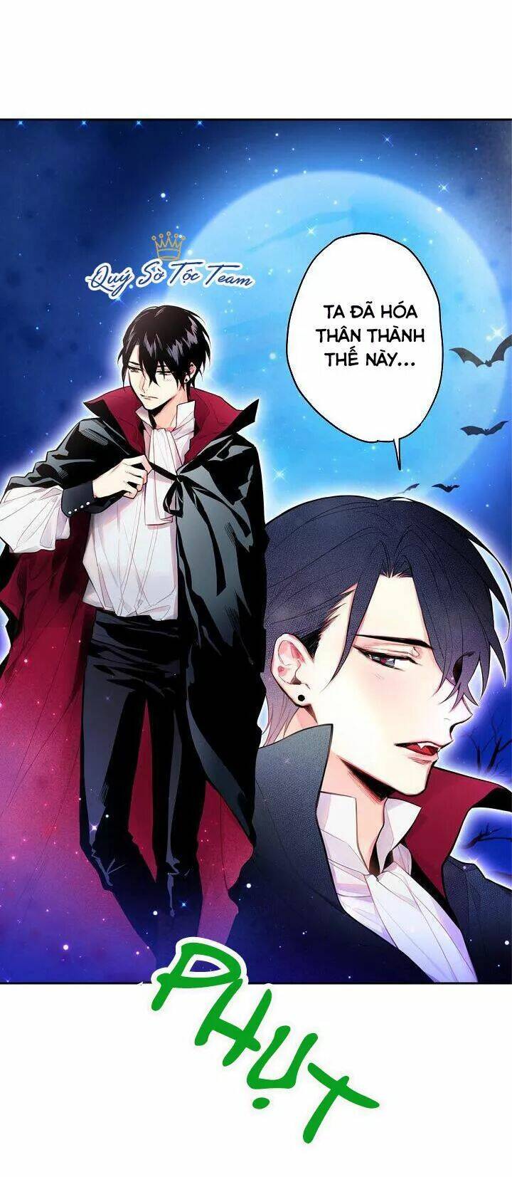 Tồn Tại Với Tư Cách Là Vợ Của Nam Chính Chapter 91 - Trang 2